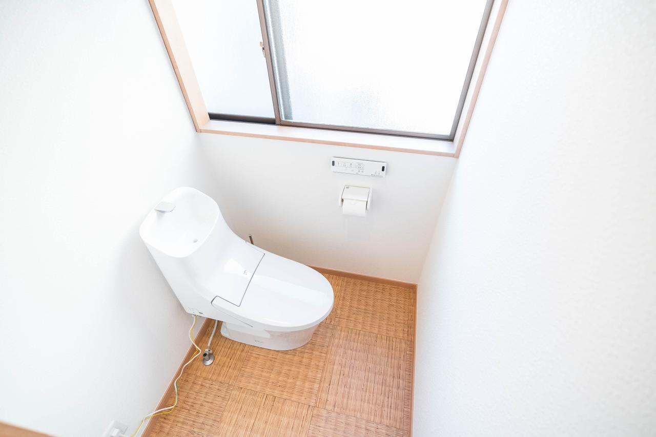 Yadoya Senzokucho Apartment Tokio Exterior foto