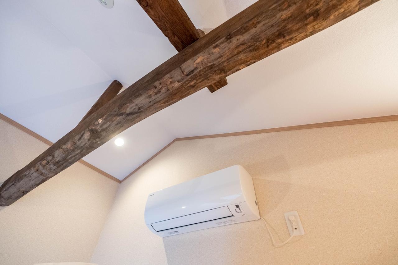 Yadoya Senzokucho Apartment Tokio Exterior foto