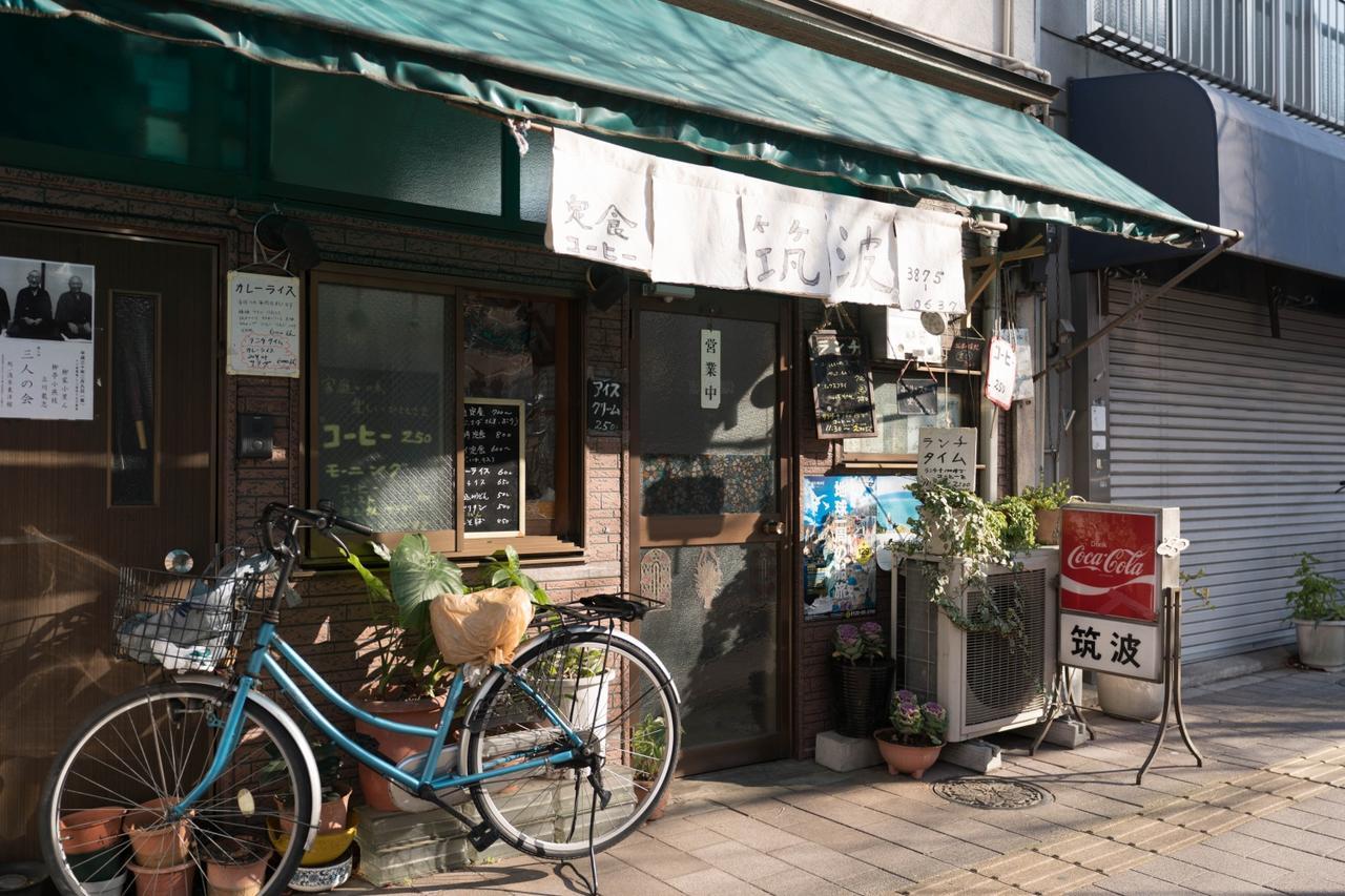 Yadoya Senzokucho Apartment Tokio Exterior foto
